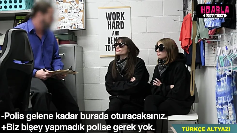 Annem, her zaman en doğruyu bilir.